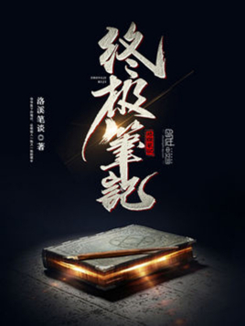 �ܶ�������