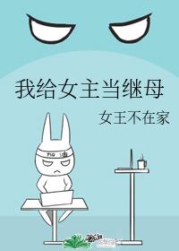 �ҵ�����У���ܲ�