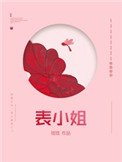 ���鸴��