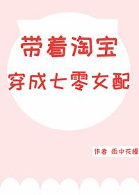 ͬʱ���������ͷ����Ժ�