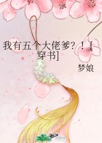 ��ͯ�ڰ���