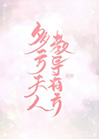 ��������翪��ϰ��