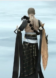 ������ˮ˾