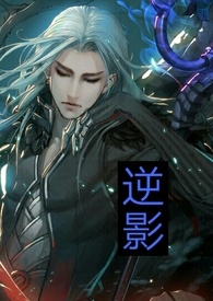 ���麣