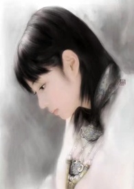 ������̽