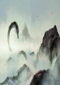 �����˰��¹�Ķ���