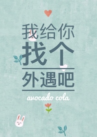 ȫ�ܿƼ���ͷ