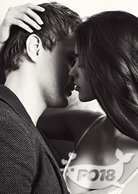 �������ֲ�