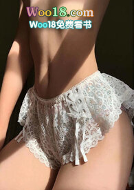 ���Գ���