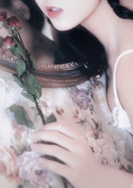 �����������ֵ�[����]