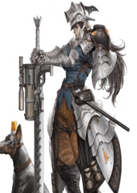 �����׸�С����