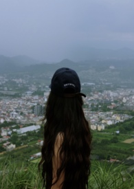 ĸ�����꣨ȫ����