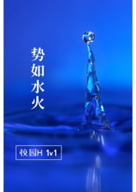 ��ɫ�İ�̥����Ҫ������