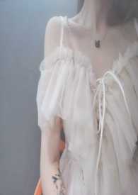 Ů������ū���Ʒ���