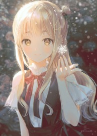 �����簮������׷���