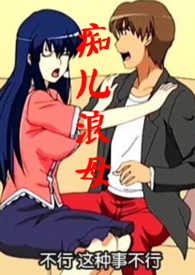 ����ȫ��è[����]