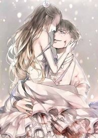 �����׸����ӵ�ͬѧ��[����]