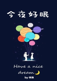 ��ϵ���Ů��[����]