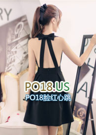 ���ɷ��ɲ���������ǰ��