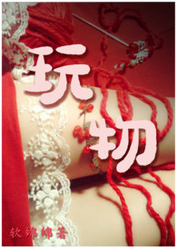 ������������ִ�������