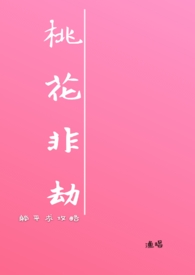 ��ȱ�¶���[���]