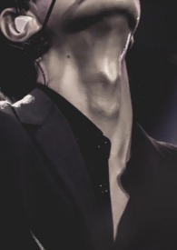 ͨ������������