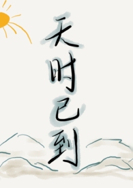 �ڻҸ���ǣ�������