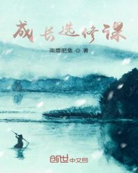 �ݶ�Ů��[�촩]