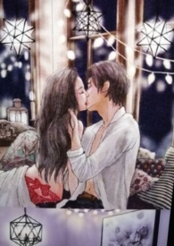 �촩��Ļ��boss̫����