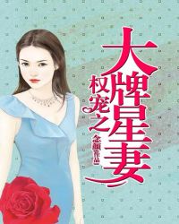 �����Ľ���