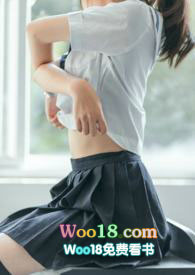 �޸��������ְ�