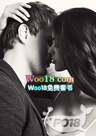 �����������Ѫ��