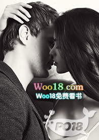 ���˽���