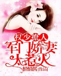 ����֮��������Ӯ��