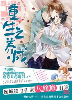 ����Ȧ�ݼ���