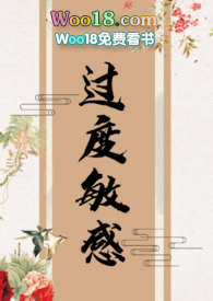 [����]����զ�ģ��������ţ�