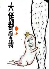 ������ҽ