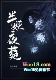 Ů�ʽ���
