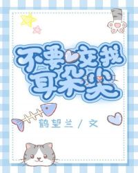 ��ʬ����