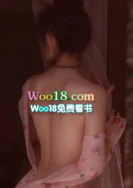 δ�����磬������