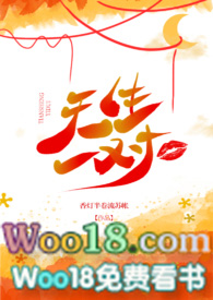 ����ģ������[����]