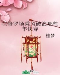 �����У������������