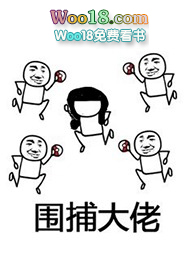 ��֦��ɫů����