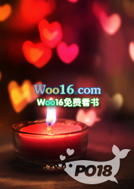 ���ڻ�װ��Ϸ��