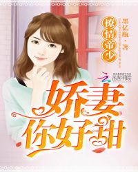 ���օ���������