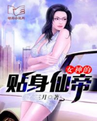 ����������������