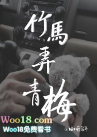 ����������ȥ