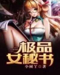 ������ϱ��/�����ξ�ϱ