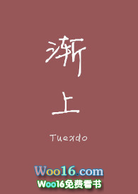 ��;��·�һ���