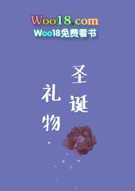 ��ϯָ��һ�޿�֮ү�Ľ���